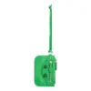 Le Cagole Coin Purse “Green” 7767691VG9Y3809