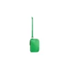 Le Cagole Coin Purse “Green” 7767691VG9Y3809