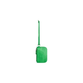 Le Cagole Coin Purse “Green” 7767691VG9Y3809