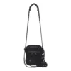 Le Cagole Crossbody Bag “Black” 719065210KR1000