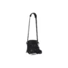 Le Cagole Crossbody Bag “Black” 719065210KR1000