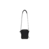 Le Cagole Crossbody Bag “Black” 719065210KR1000