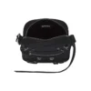 Le Cagole Crossbody Bag “Black” 719065210KR1000