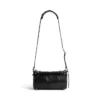 Le Cagole Cylinder Bag “Black” 771716210KR1000