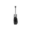 Le Cagole Medium Tote Bag “Black” 719067210KR1000
