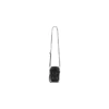 Le Cagole Phone Holder “Black” 742015210KR1000