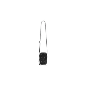 Le Cagole Phone Holder “Black” 742015210KR1000