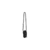 Le Cagole Phone Holder “Black” 742015210KR1000