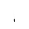 Le Cagole Phone Holder “Black” 742015210KR1000