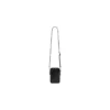 Le Cagole Phone Holder “Black” 742015210KR1000