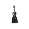 Le Cagole Small Bucket Bag “Black” 7024321VG9Y1000