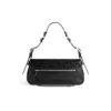 Le Cagole Small Sling Bag “Black” 7716401VG9Y1000