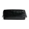 Le Cagole Toiletry Pouch “Black” 763345210KR1000