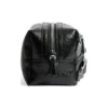 Le Cagole Toiletry Pouch “Black” 763345210KR1000