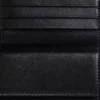 Le Cagole Wallet On Strap “Black” 781912210KR1000