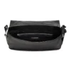 Le Cagole Xs Flap Bag “Black” 719082210KR1000