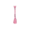 Le Cagole Xs Shoulder Bag “Pink” 6713091VG9Y5812