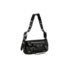 Le Cagole Xs Sling Bag “Black” 7716701VG9Y1000