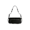 Le Cagole Xs Sling Bag “Black” 7716701VG9Y1000