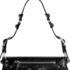 Le Cagole Xs Sling Bag “Black” 7716701VG9Y1000