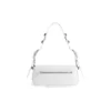 Le Cagole Xs Sling Bag “White” 7716701VG9Y9104