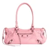 Le City Bag East-West “Vintage Pink” 8676672ABEK5826 Le City Bag East-West “Vintage Pink” 8676672ABEK5826
