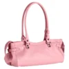 Le City Bag East-West “Vintage Pink” 8676672ABEK5826 Le City Bag East-West “Vintage Pink” 8676672ABEK5826