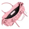 Le City Bag East-West “Vintage Pink” 8676672ABEK5826 Le City Bag East-West “Vintage Pink” 8676672ABEK5826