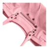 Le City Bag East-West “Vintage Pink” 8676672ABEK5826 Le City Bag East-West “Vintage Pink” 8676672ABEK5826