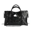 Le City Bag Medium “Black” 8657602ACFH1000