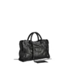 Le City Bag Medium “Black” 8657602ACFH1000