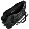 Le City Bag Medium “Black” 8657602ACFH1000