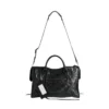 Le City Bag Medium “Black” 8657602ACFH1000