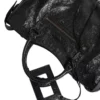 Le City Bag Medium “Black” 8657602ACFH1000