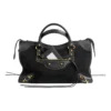 Le City Bag Medium “Black” 8657602ACJ51000