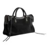Le City Bag Medium “Black” 8657602ACJ51000