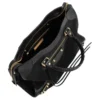 Le City Bag Medium “Black” 8657602ACJ51000
