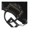 Le City Bag Medium “Black” 8657602ACJ51000