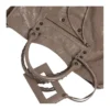 Le City Bag Medium “Dark Noix” 8657602ACFH5848