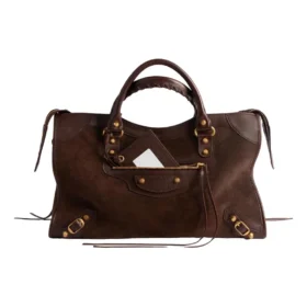 Le City Bag Medium “Moka” 8657602ACJ52356