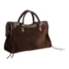 Le City Bag Medium “Moka” 8657602ACJ52356 Le City Bag Medium “Moka” 8657602ACJ52356