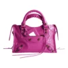 Le City Bag Mini “Azalee” 8657632ACFH5331