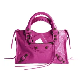 Le City Bag Mini “Azalee” 8657632ACFH5331