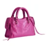 Le City Bag Mini “Azalee” 8657632ACFH5331