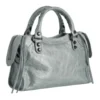 Le City Bag Mini “Blue Grey” 8657632ACFH4751