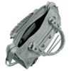 Le City Bag Mini “Blue Grey” 8657632ACFH4751