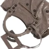 Le City Bag Mini “Dark Noix” 8657632ACFH5848 Le City Bag Mini “Dark Noix” 8657632ACFH5848