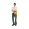 Le City Bag Mini “Marge Yellow” 8657632ACFH7014 Le City Bag Mini “Marge Yellow” 8657632ACFH7014