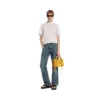 Le City Bag Mini “Marge Yellow” 8657632ACFH7014 Le City Bag Mini “Marge Yellow” 8657632ACFH7014