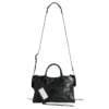Le City Bag Small “Black” 8657622ACFH1000